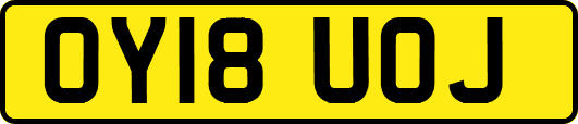 OY18UOJ