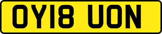 OY18UON