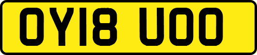 OY18UOO