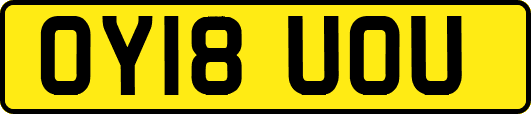 OY18UOU