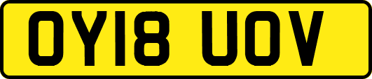 OY18UOV