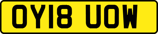 OY18UOW