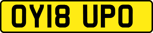 OY18UPO