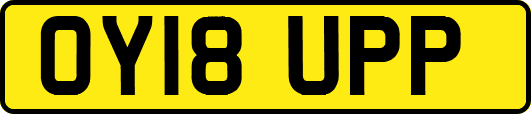 OY18UPP