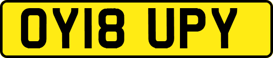 OY18UPY
