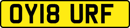 OY18URF