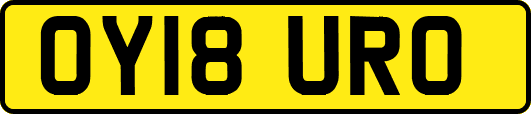 OY18URO