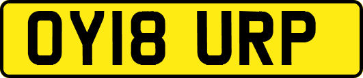 OY18URP