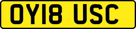 OY18USC