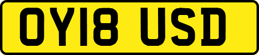OY18USD