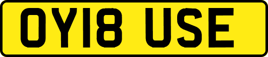 OY18USE