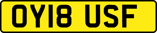 OY18USF