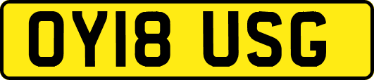 OY18USG