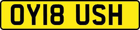 OY18USH