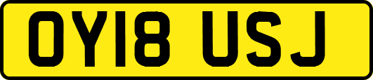 OY18USJ