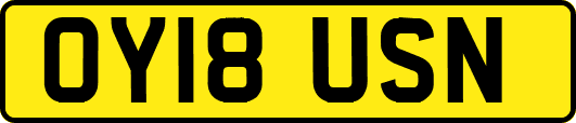 OY18USN