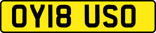 OY18USO