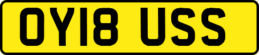 OY18USS