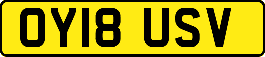 OY18USV