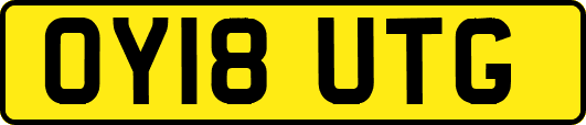 OY18UTG