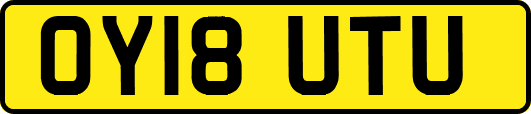 OY18UTU