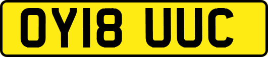 OY18UUC