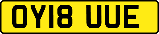 OY18UUE