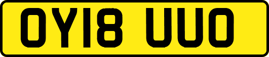 OY18UUO