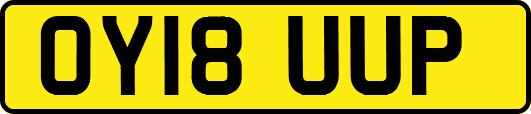 OY18UUP
