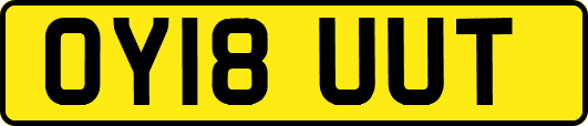 OY18UUT