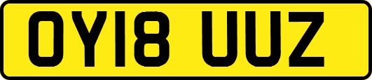 OY18UUZ