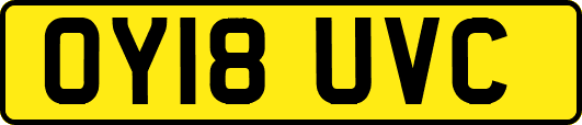 OY18UVC