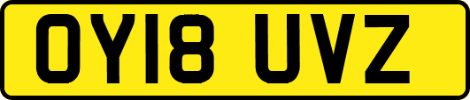 OY18UVZ