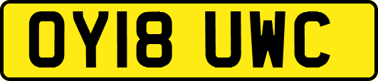 OY18UWC