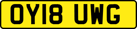 OY18UWG