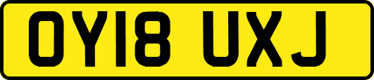 OY18UXJ