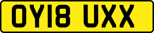 OY18UXX
