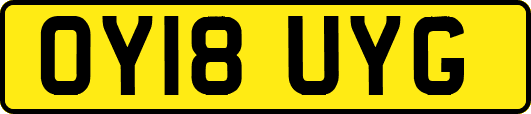 OY18UYG
