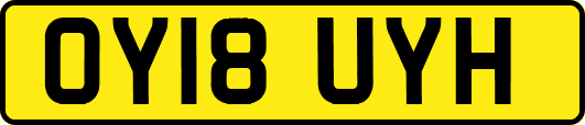OY18UYH
