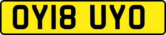 OY18UYO