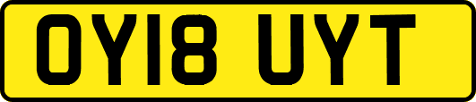 OY18UYT