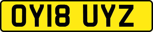 OY18UYZ