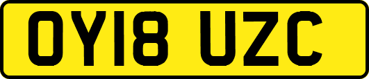 OY18UZC