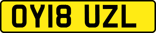 OY18UZL