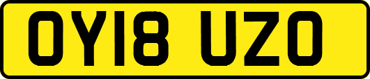 OY18UZO