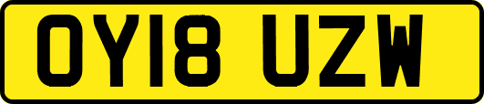 OY18UZW