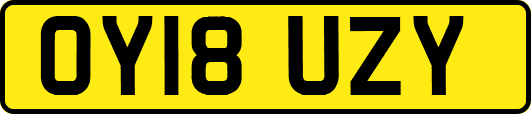 OY18UZY