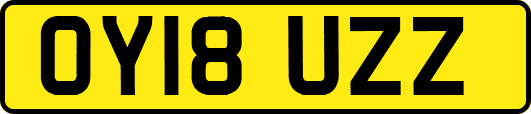 OY18UZZ