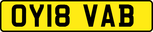 OY18VAB