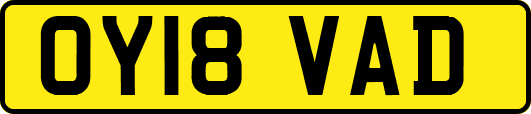 OY18VAD